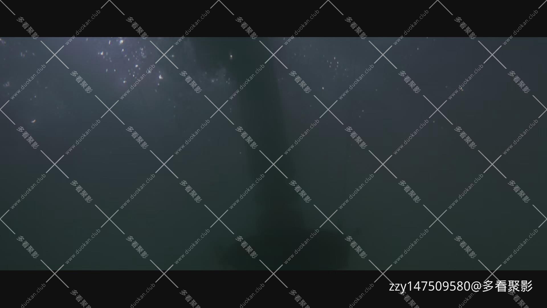 暴风截图202512292297083.jpg