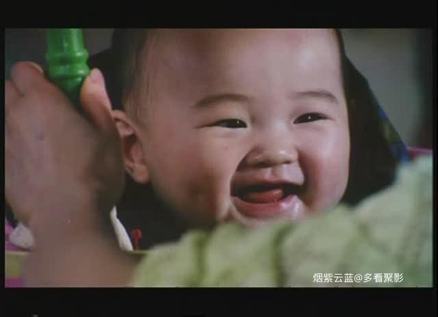 妈妈再爱我一次2.Mother.Loves.My.one.More.2002.DVDRip.XviD-LAJH.MP3.1CD.avi_20251.jpg