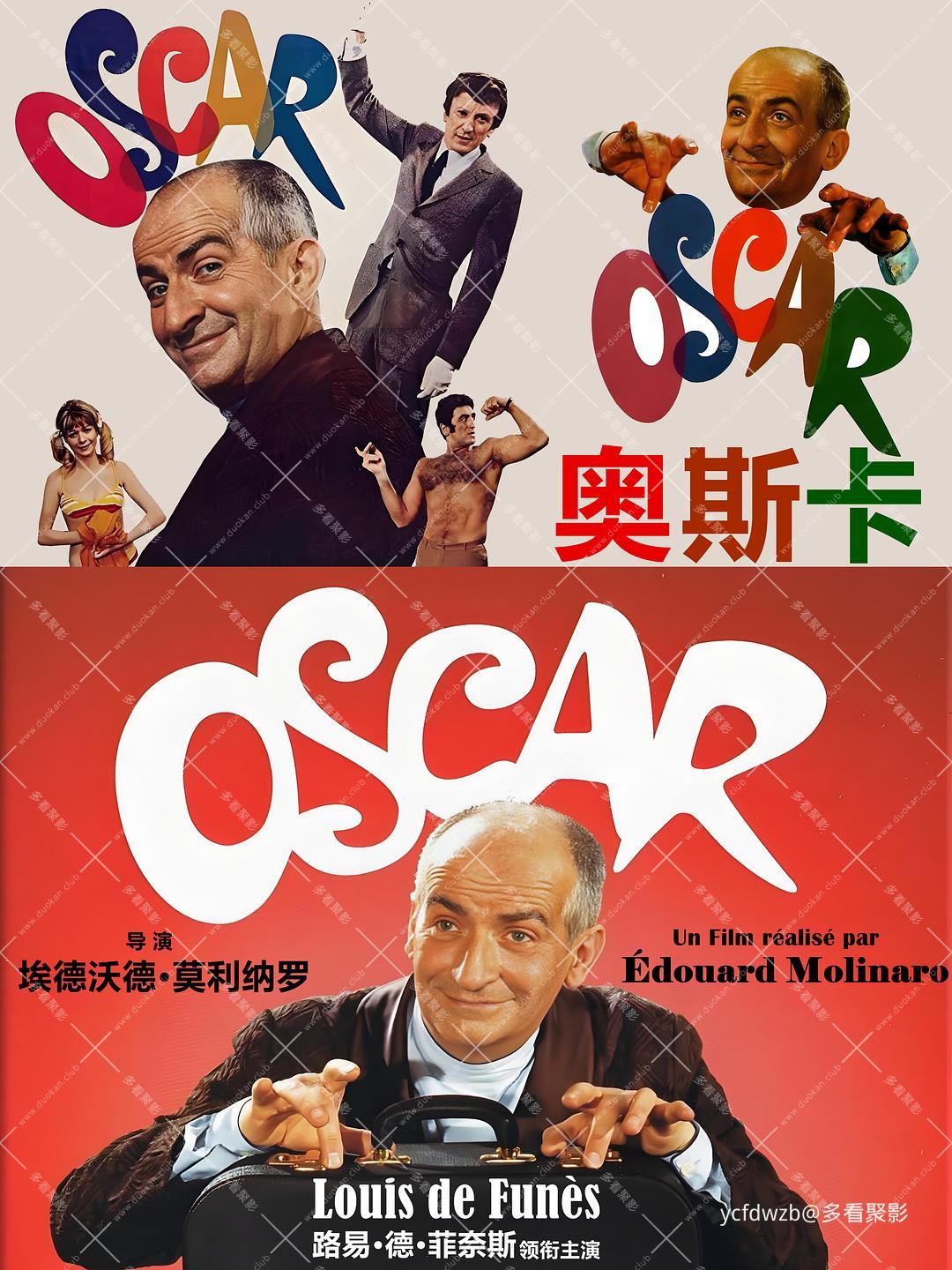 未标题-1.jpg
