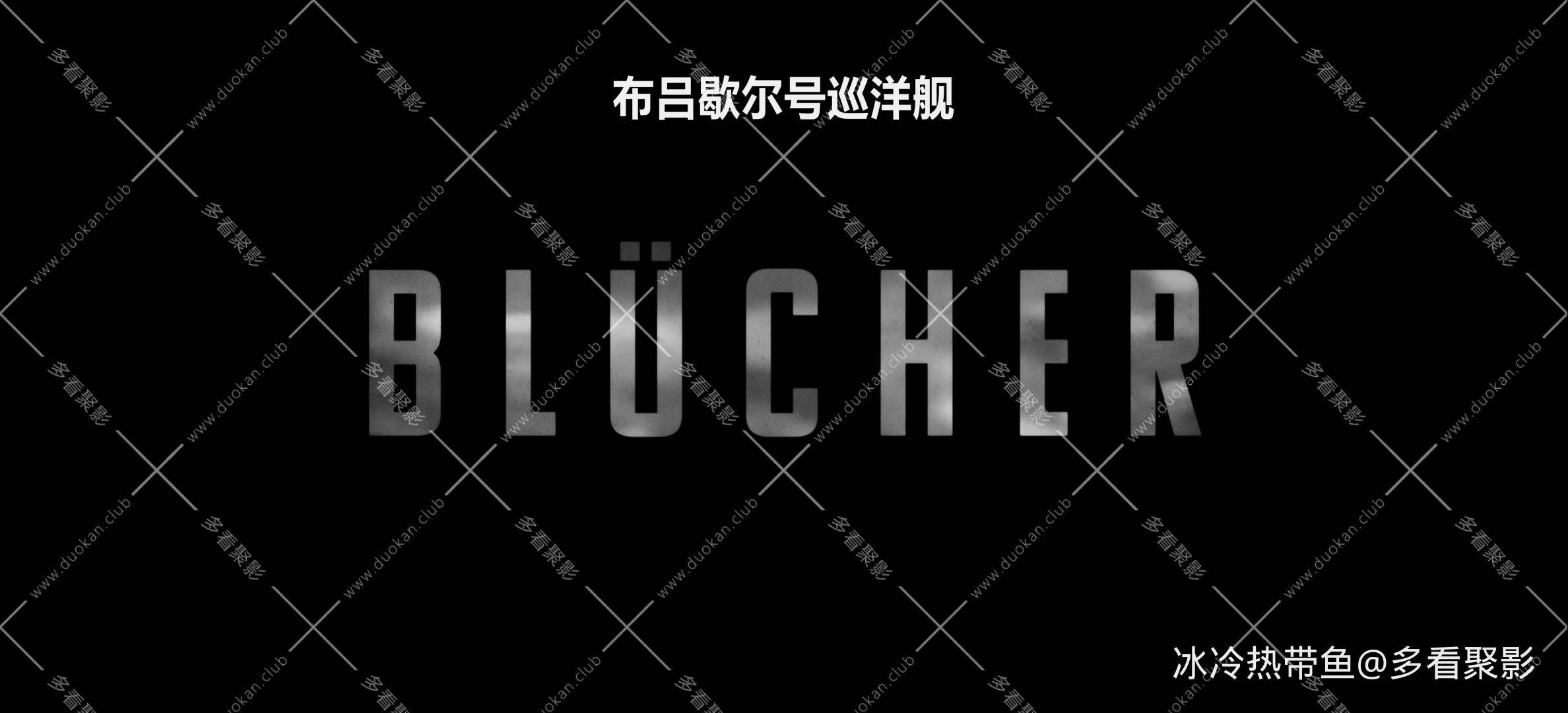 微信图片_20251230085248_1022_25.jpg