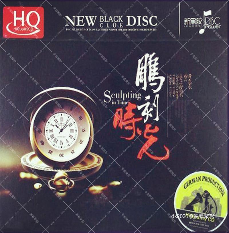 cover-add44596d4ca.jpg