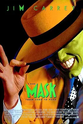 153826cba1a2ata15rvwor.jpg