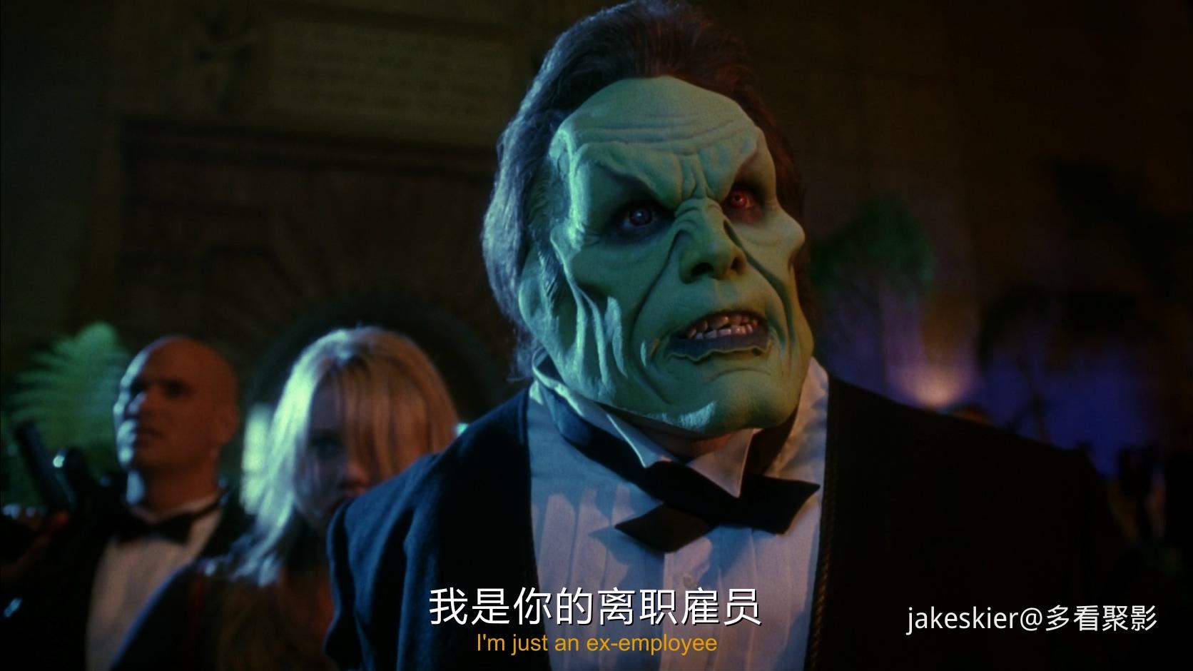 1994.变相怪杰1(满屏版101分钟).1080P.长影六区双台粤英中字.mkv_20251227_223158.846.jpg