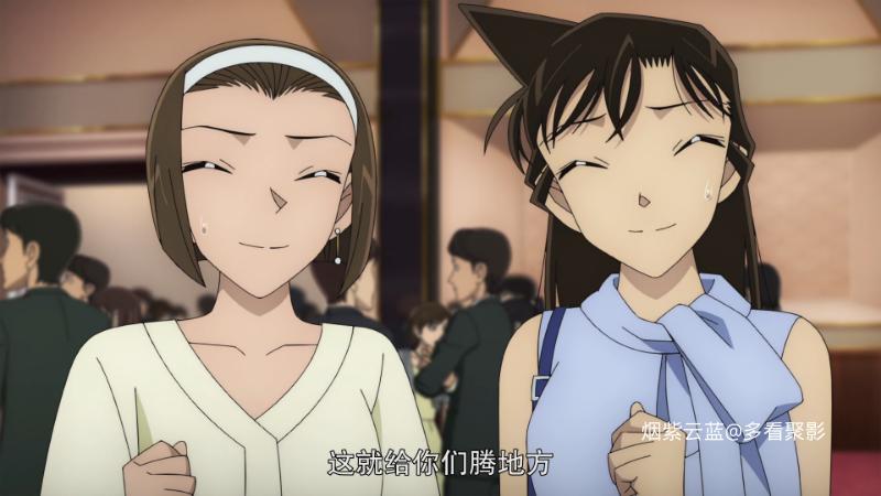 名侦探柯南：绯色的子弹.国日双语.官方中字.2021.BD1080P.X264.AAC-YYDS.mkv_115生活(.png