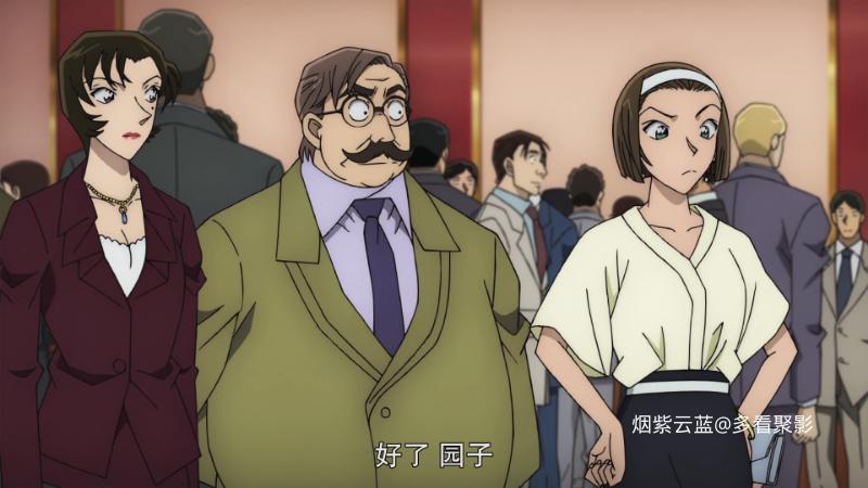 名侦探柯南：绯色的子弹.国日双语.官方中字.2021.BD1080P.X264.AAC-YYDS.mkv_115生活(.png