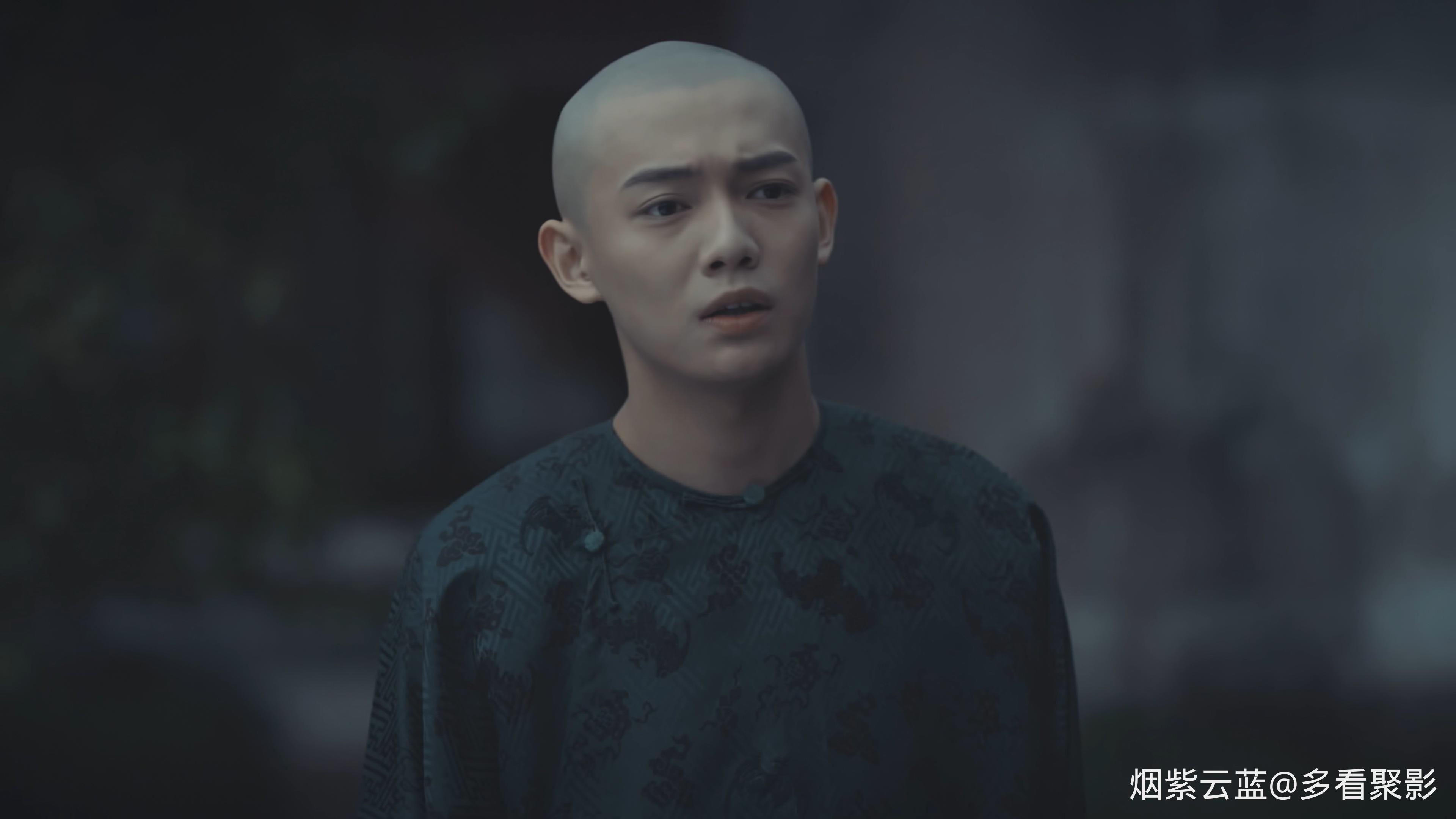 当家主母.Marvelous.Women.S01E28.2021.V2.2160p.WEB-DL.AAC.H265-HDSWEB.mkv_2025123.jpg