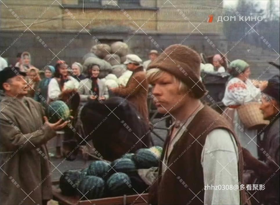 草原.Степь.1979.tvrip.x265.2audios.mkv_20251230_172419152.jpg