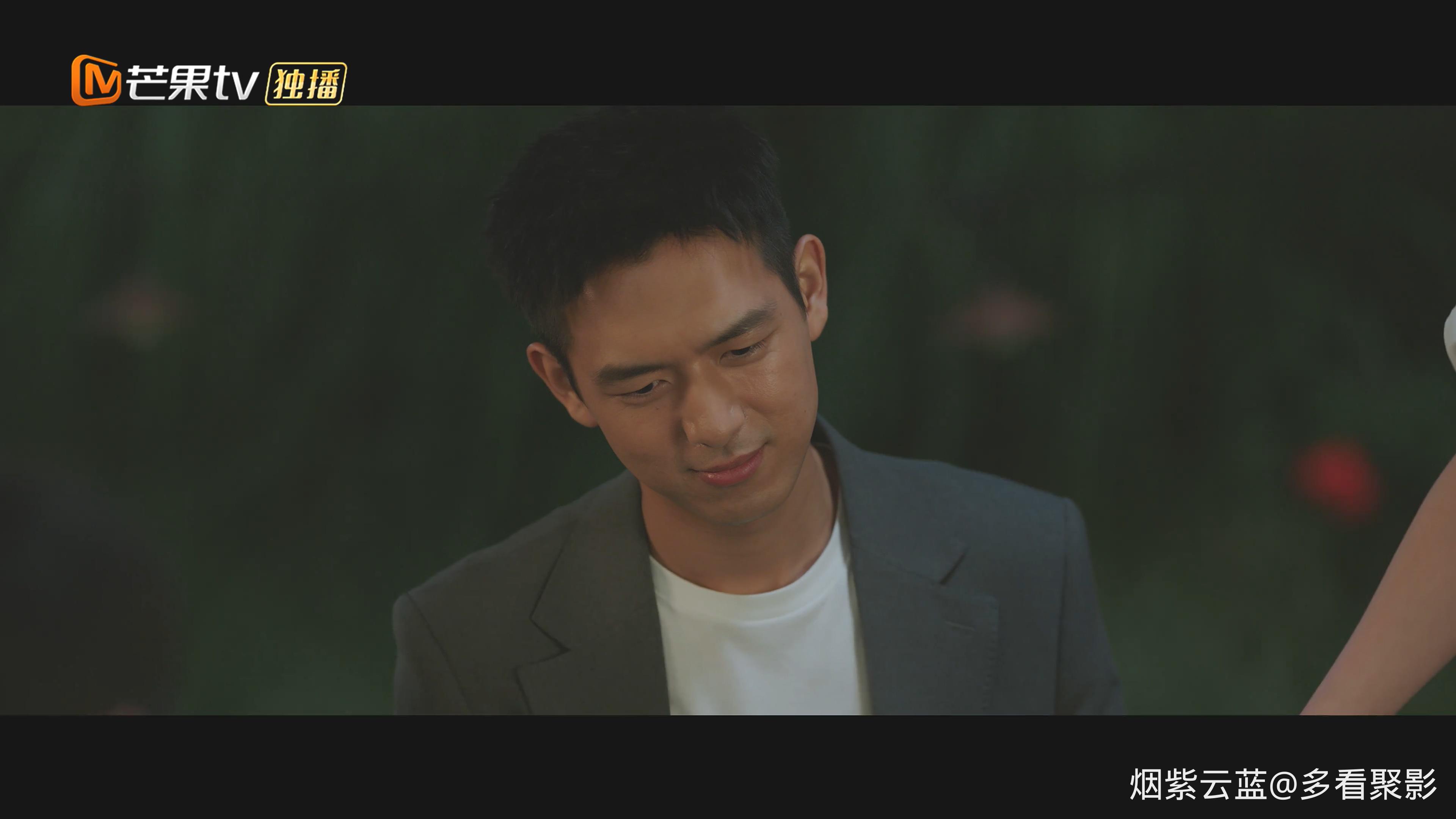 Meet.Yourself.S01E40.2023.2160p.WEB-DL.H264.AAC-HHWEB.mp4_20251231_124705.687.jpg