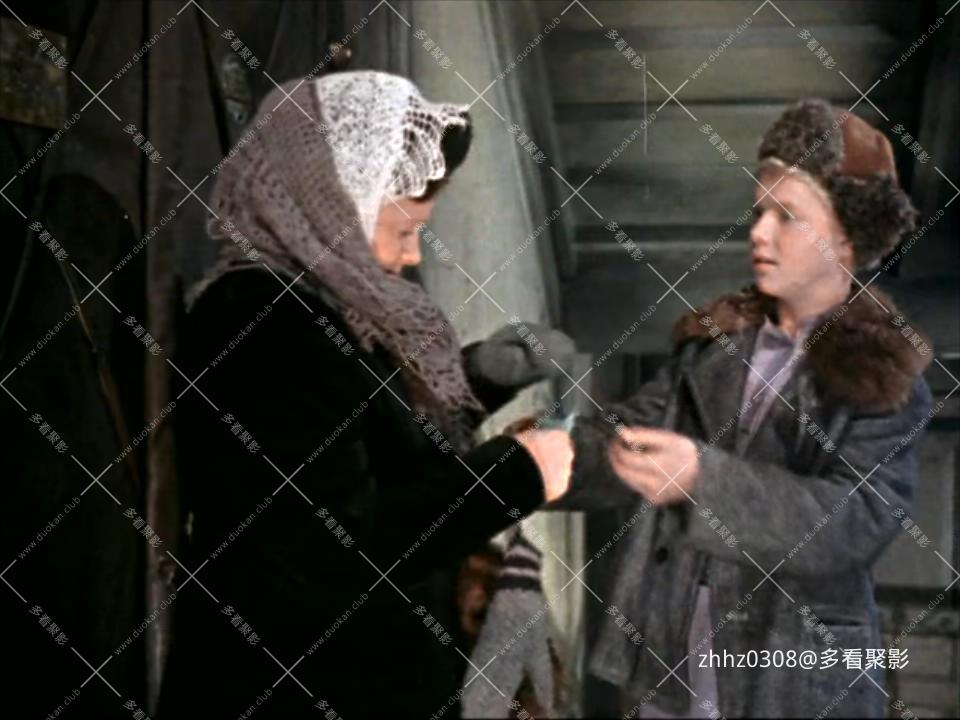 两个探险家.Dva.kapitana.1955.DVDrip.HEVC.2Audio.mkv_20251231_131308860.jpg