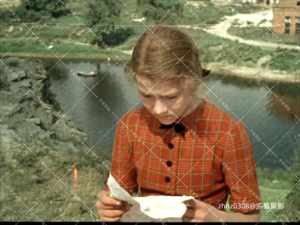 两个探险家.Dva.kapitana.1955.DVDrip.HEVC.2Audio.mkv_20251231_131314775.jpg