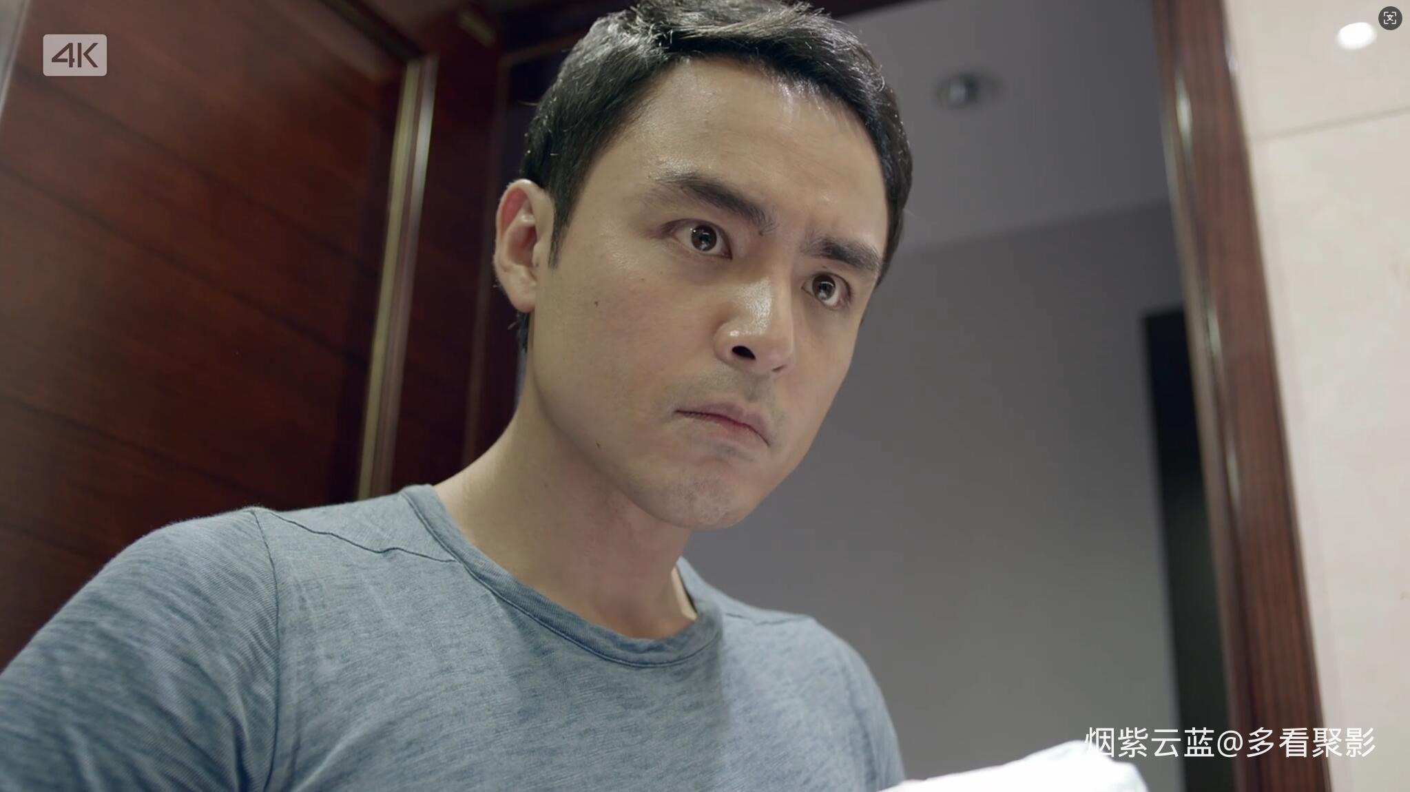 QQ截图20251231144750.jpg