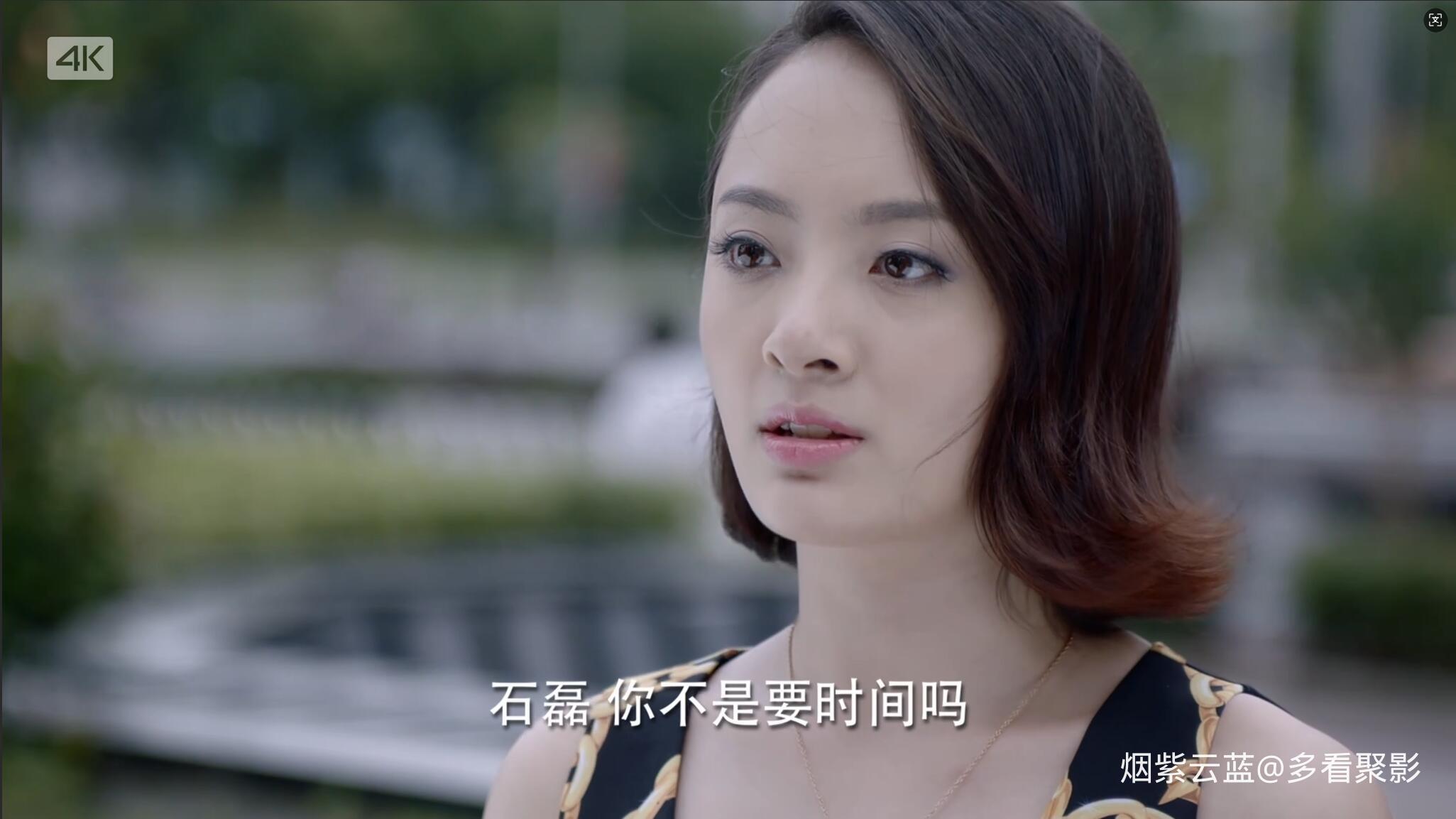 QQ截图20251231144733.jpg