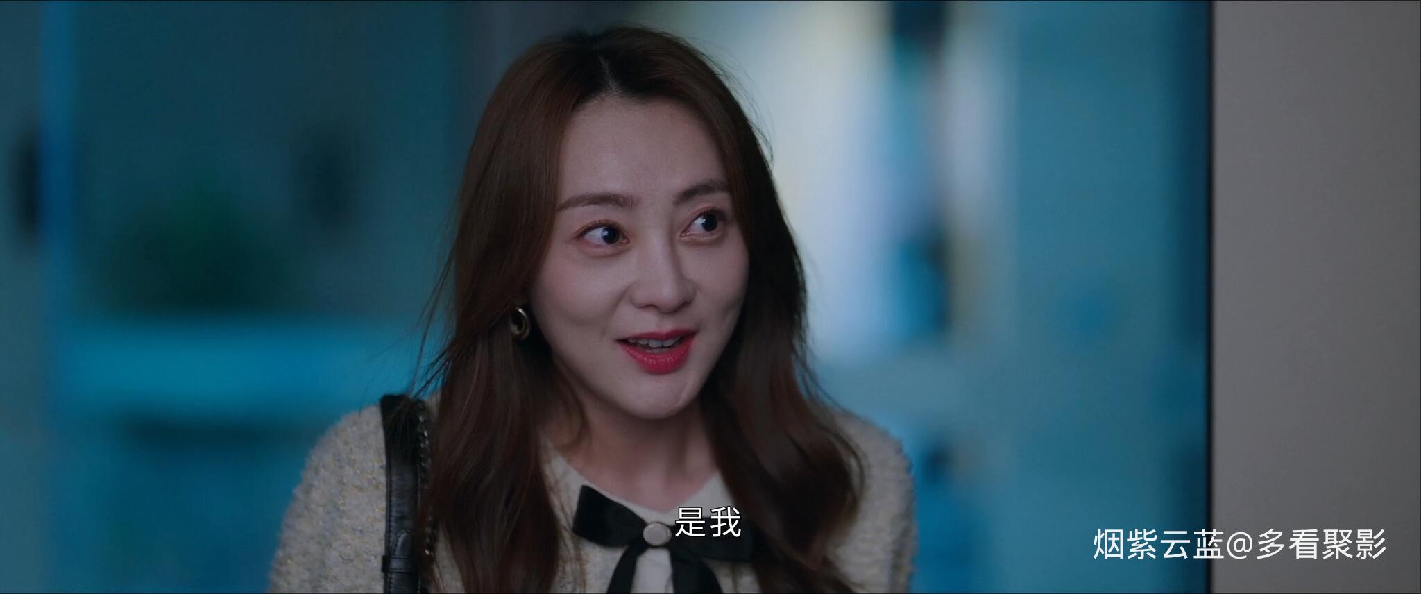 QQ截图20251231151234.jpg