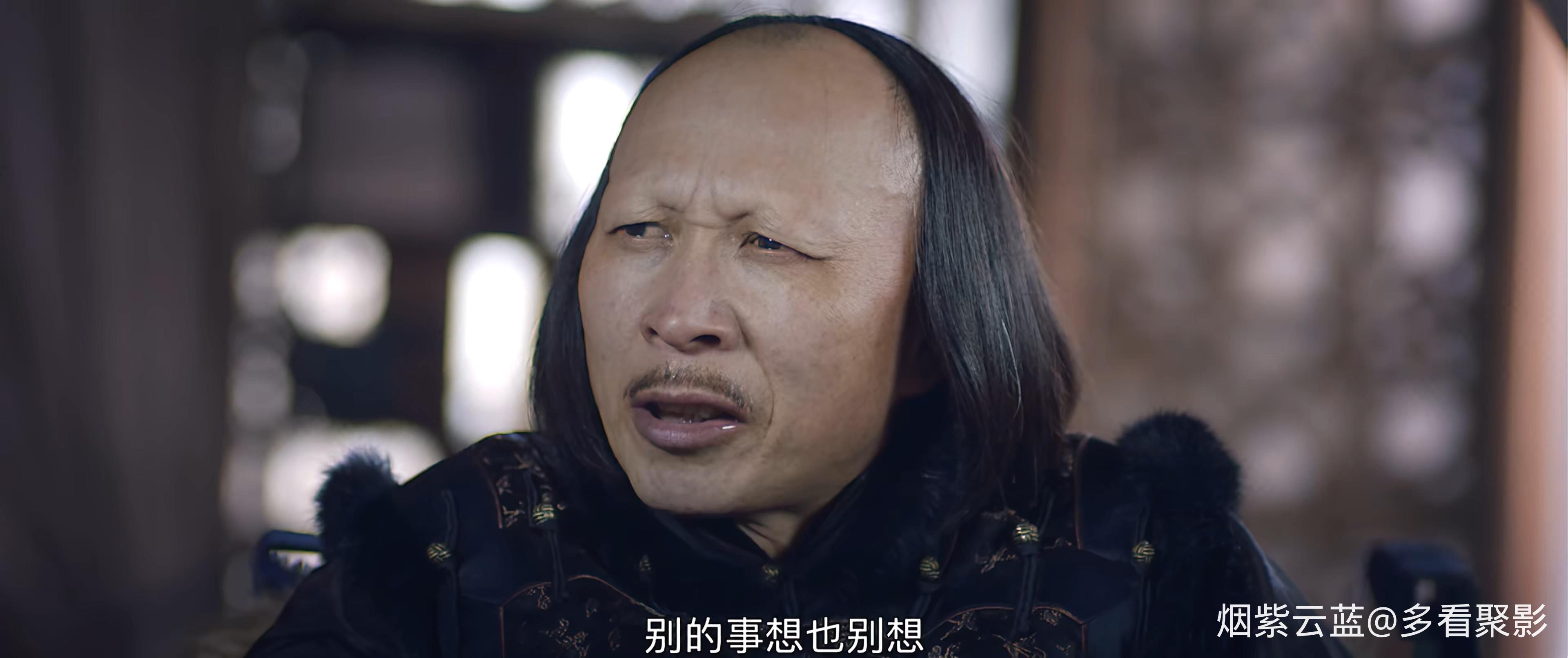 寻龙之幽冥地宫.The.Nether.Palace.2021.2160p.WEB-DL.H265.DDP2.0.mkv_20251231_185304.301.jpg