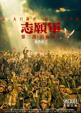 192808nvyvdve7vvof70lk.jpg