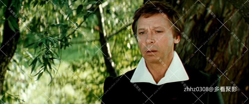 罗亭.Рудин.1976.dvdrip.x264.2audios.mkv_20251231_195010047.jpg