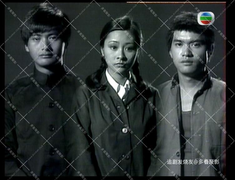 QQ20260101-124927.png