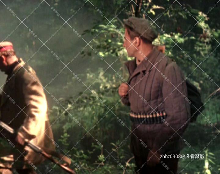 45号地区(苏联).[国语](上译).1955.720p.mkv_20260101_160454165.jpg