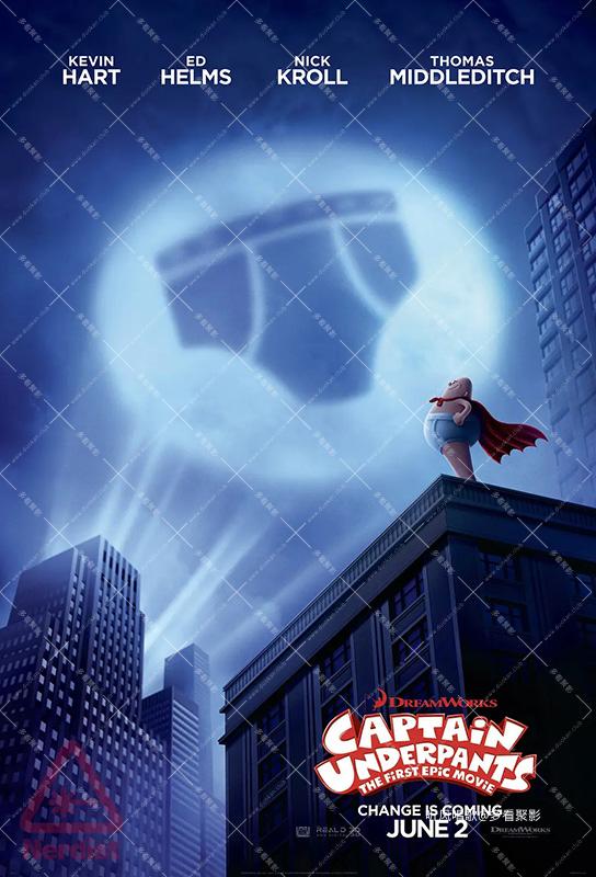 Cover1.jpg
