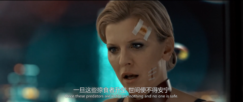 天空鲨：终极武器.英语中英字.2021.4K.H265.AAC-YYDS.mp4_115生活(曾用名“115网盘”).png