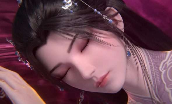 ScreenShot_2026-01-01_220440_403.png