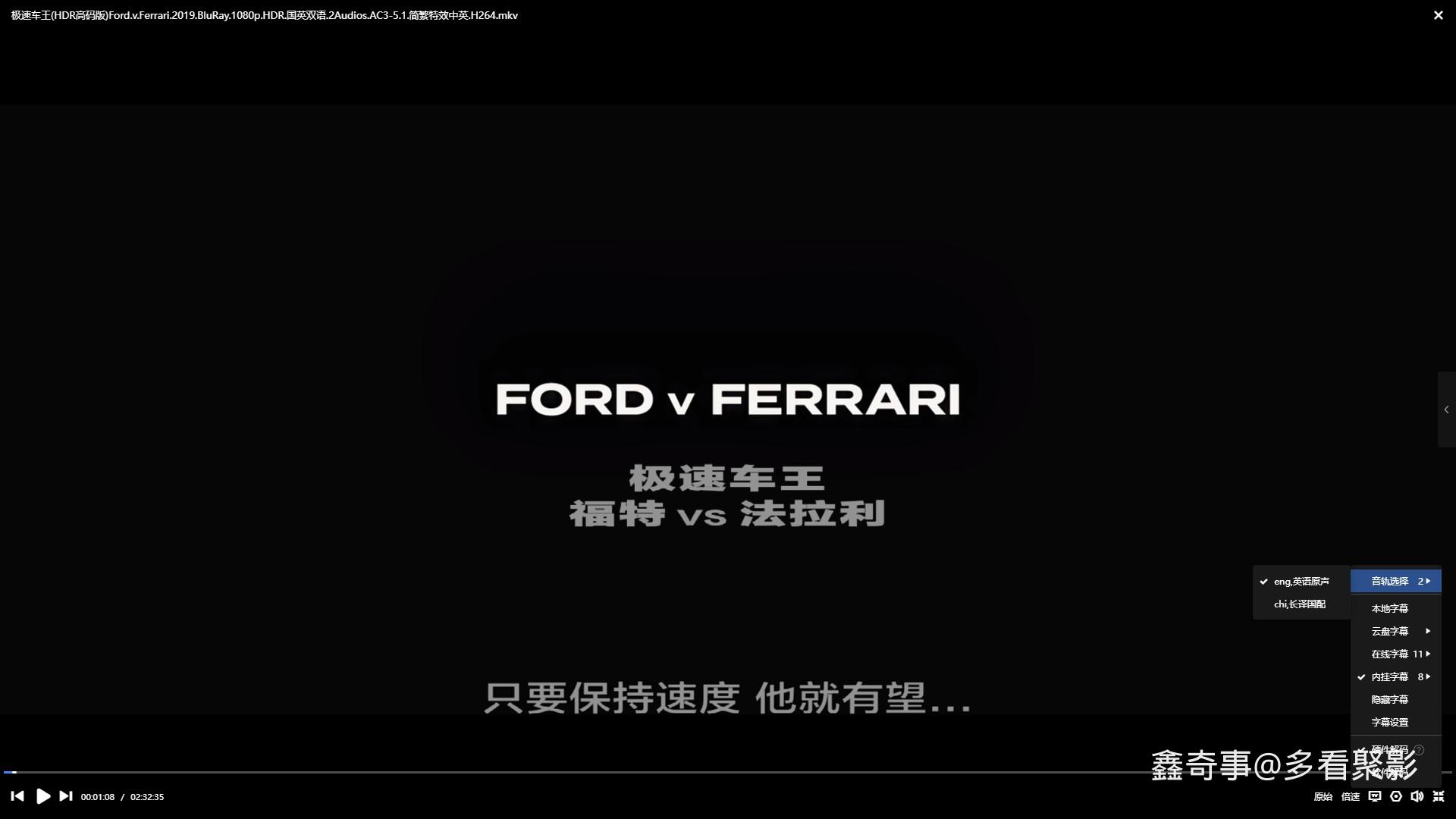 71f8f475-f7a1-41d3-a0a5-c3b275463585.jpg