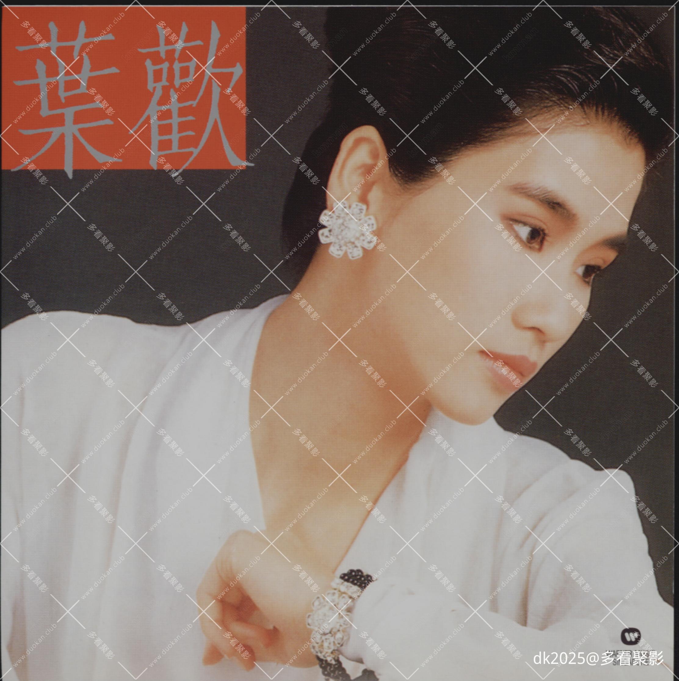 cover(1).jpg