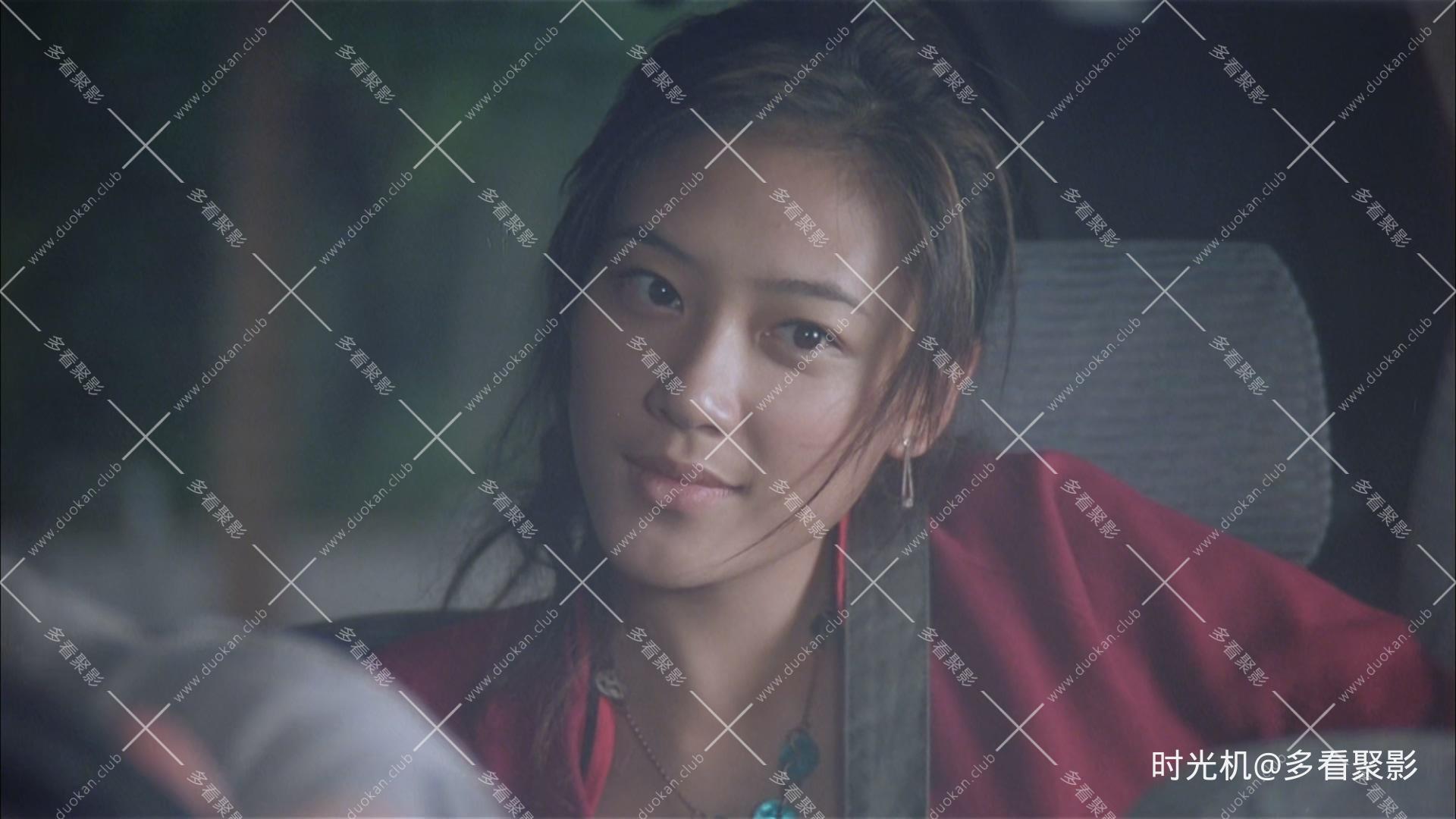 七年很痒.Itchy.Heart.2004.1080p.MyTVS.WEB-DL.H265.AAC-YingWEB.mkv_20260102_124738.992.jpg