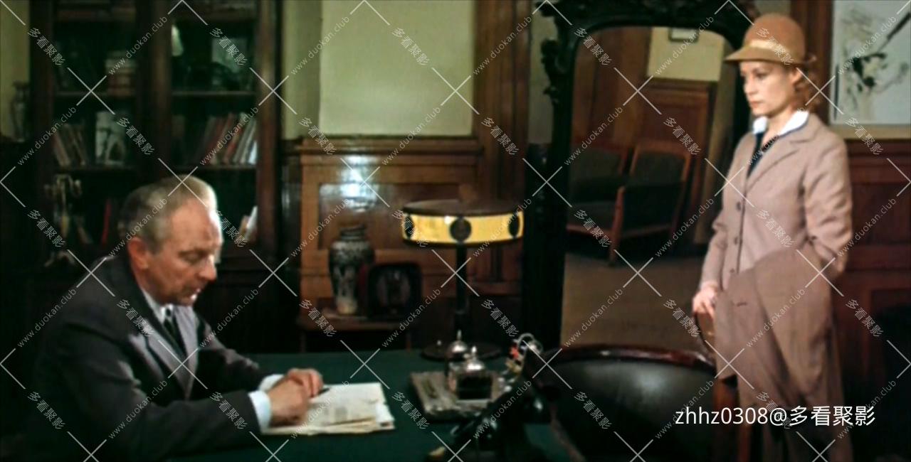 苏联.合法婚姻.1986.上译.mkv_20260102_132713065.jpg