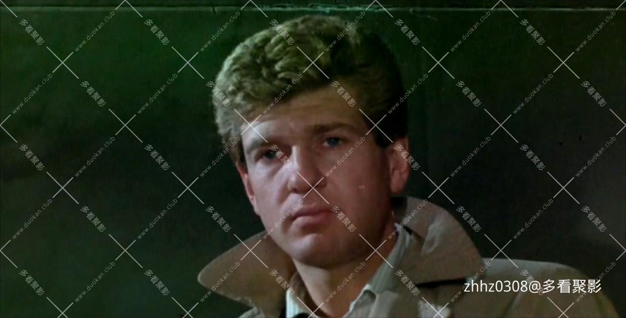 苏联.合法婚姻.1986.上译.mkv_20260102_132718207.jpg