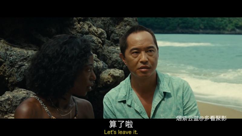 老去.2021.BD1080p.中英双字.mp4_115生活(曾用名“115网盘”)_数字生活平台_1767334551786.png