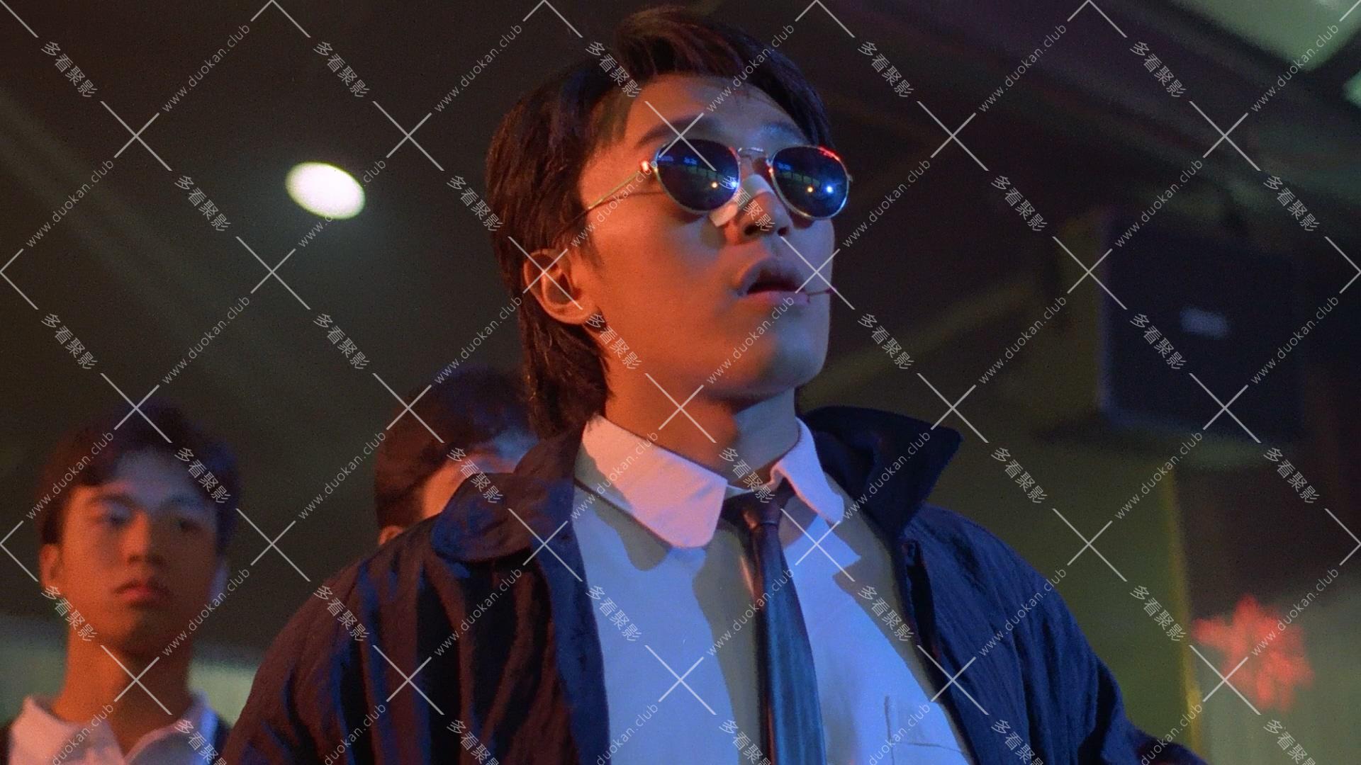 一本漫畫闖天涯1990.mkv_001757.858.jpg