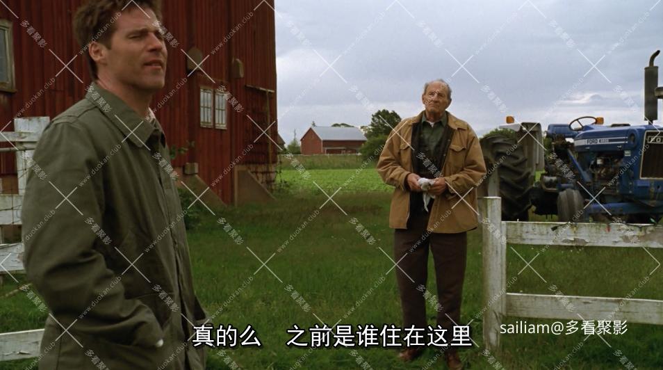 37.png