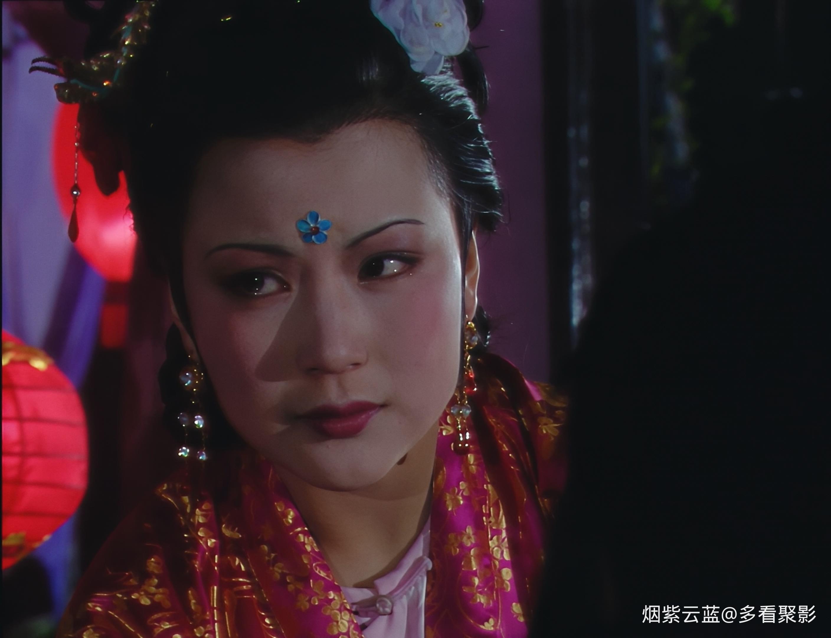 [红楼梦].Dream.of.the.Red.Chamber.S01E36.1987.2160p.WEB-DL.H265.10bit.AAC-OurTV..jpg