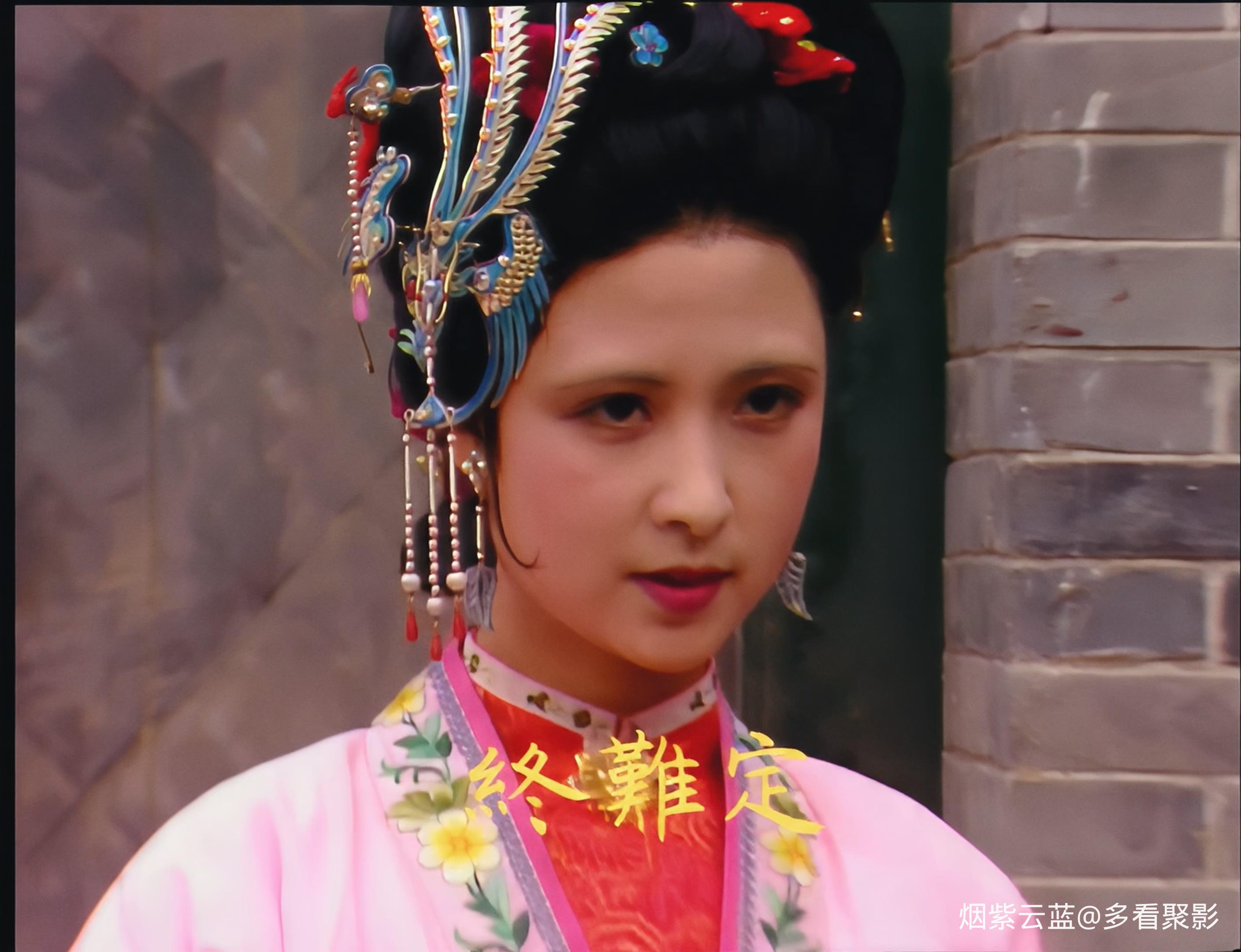 [红楼梦].Dream.of.the.Red.Chamber.S01E36.1987.2160p.WEB-DL.H265.10bit.AAC-OurTV..jpg