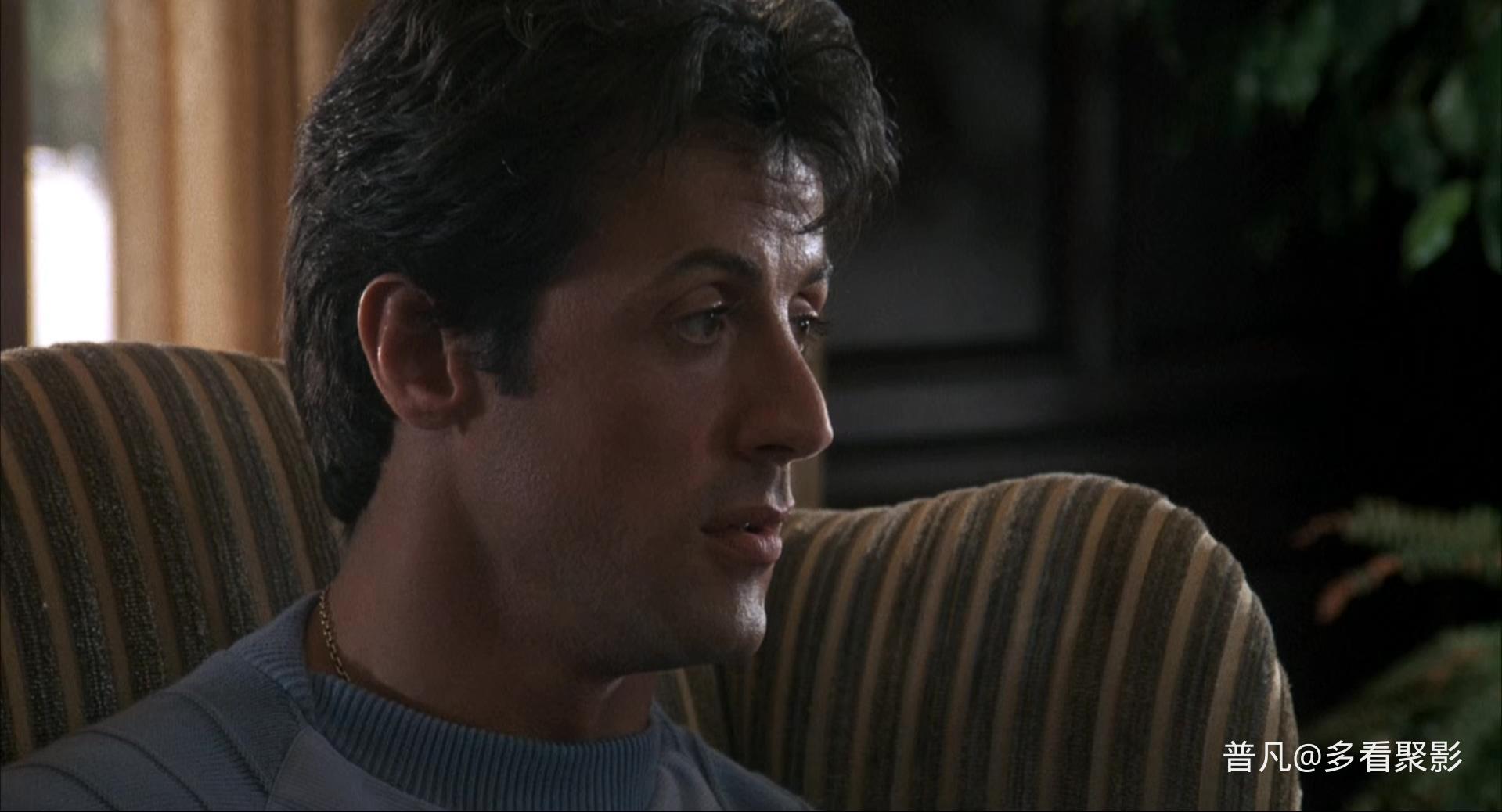 洛奇4.Rocky.IV.1985.17Audio.CN.mkv_20260103_092240.887.jpg