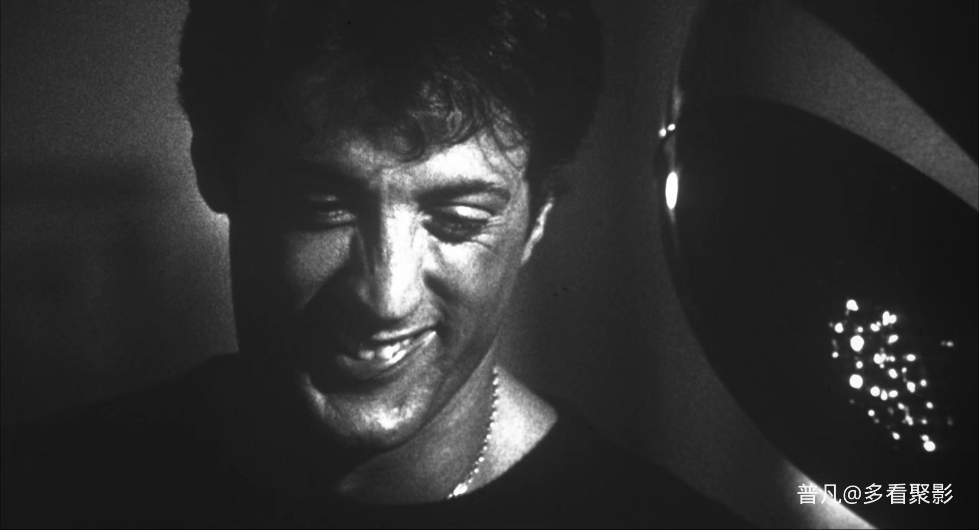 洛奇4.Rocky.IV.1985.17Audio.CN.mkv_20260103_092325.675.jpg