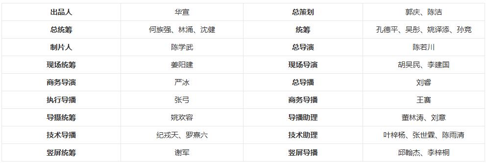 360截图20260103111109975.jpg