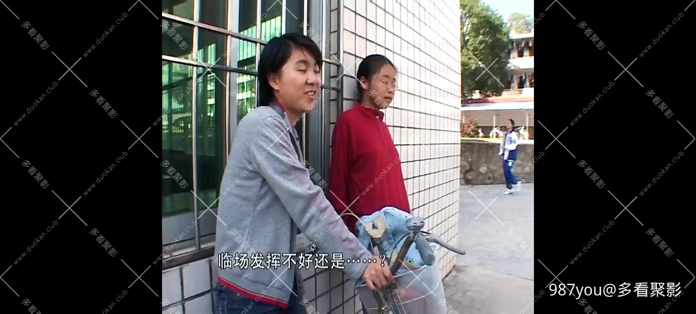 微信图片_20260103144915.jpg