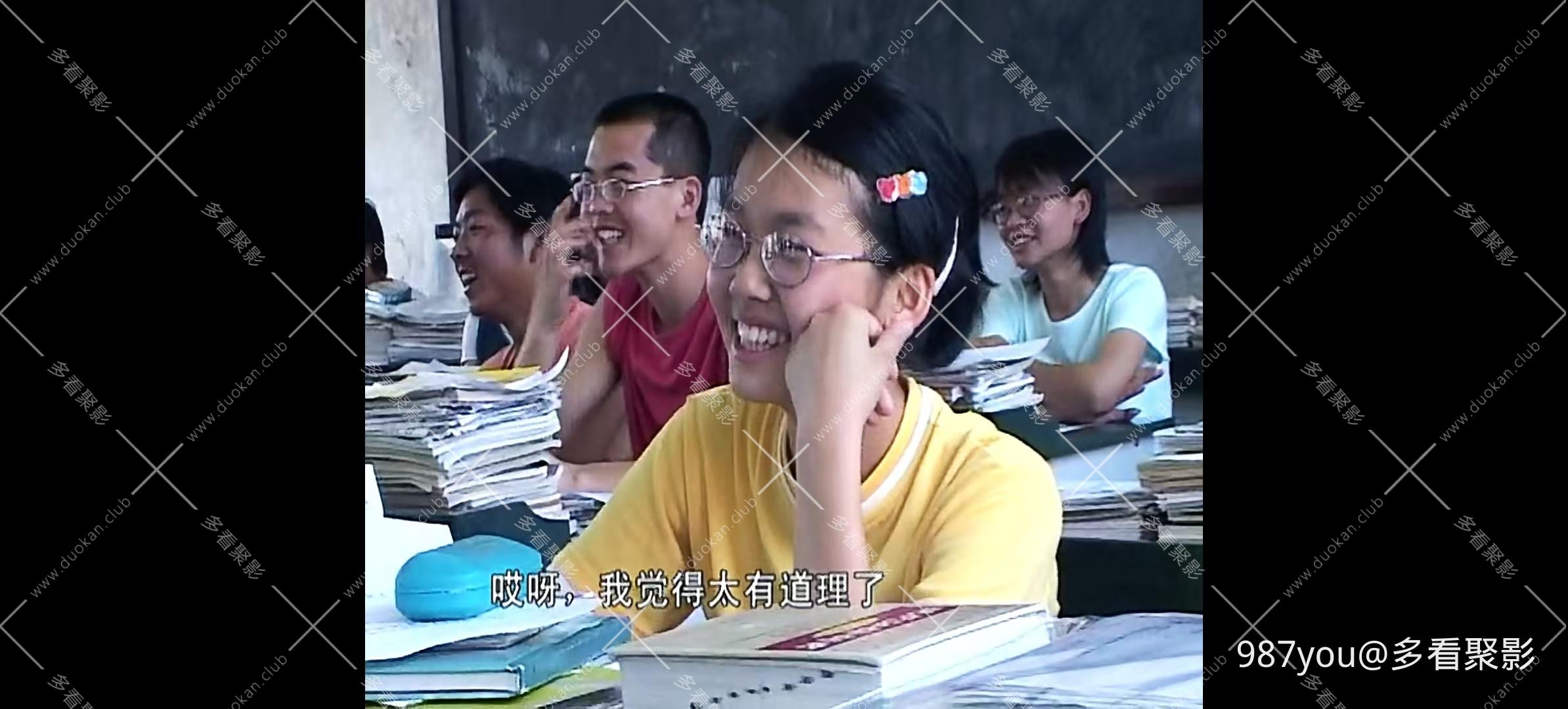 微信图片_20260103144958.jpg