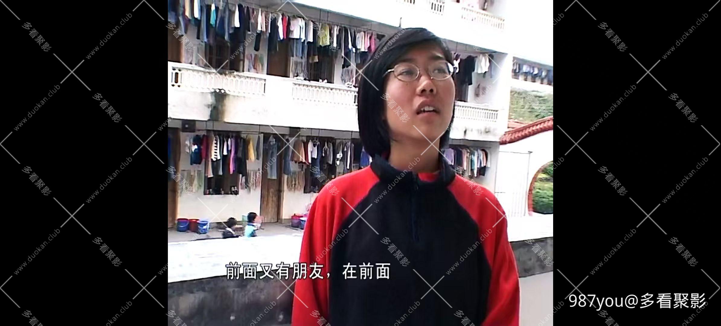 微信图片_202601031449571.jpg