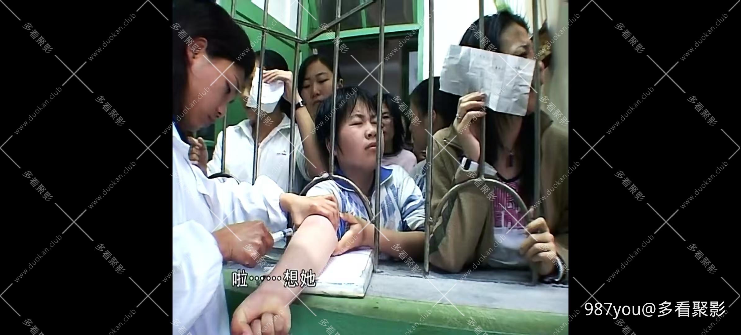 微信图片_202601031449581.jpg