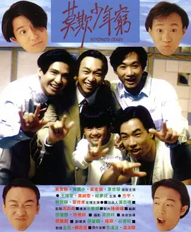 151252if5plkmk3p8pzppp.jpg