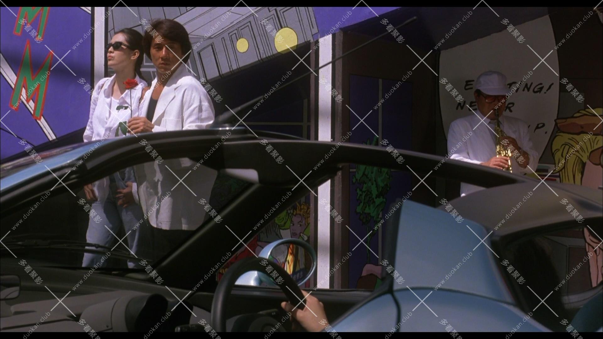 城市獵人.1993.mkv_013509.775.jpg