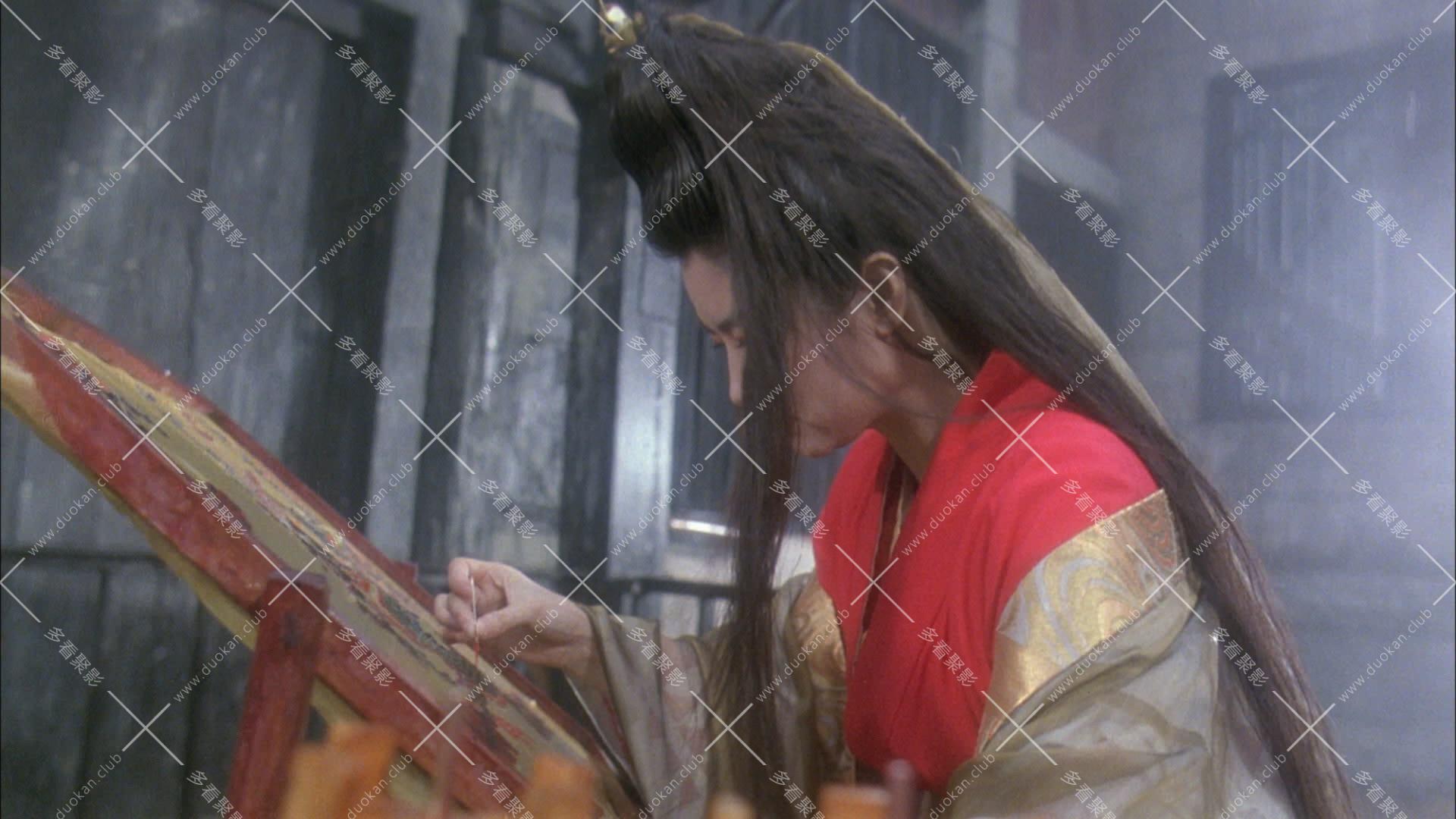 東方不敗之風雲再起.1993.mkv_000205.065.jpg