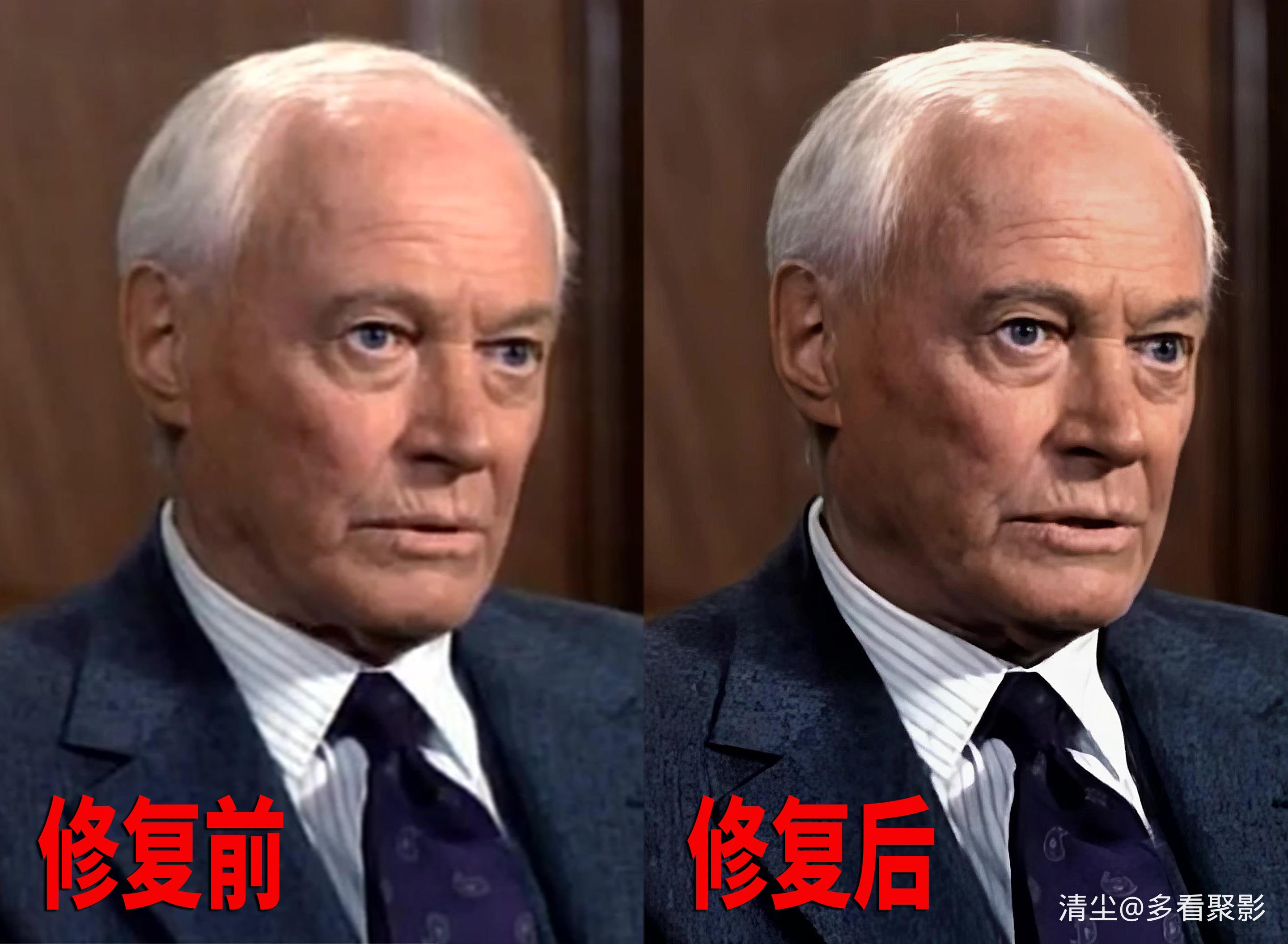 S02 E15 舞男2.jpg