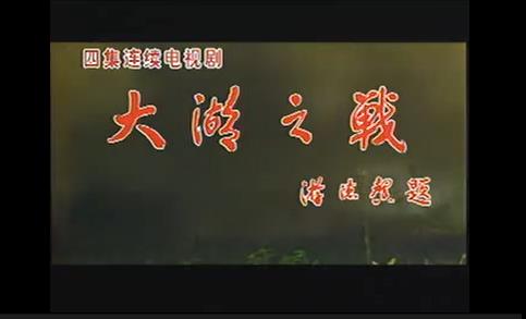 115管理截图20260104085856.jpg