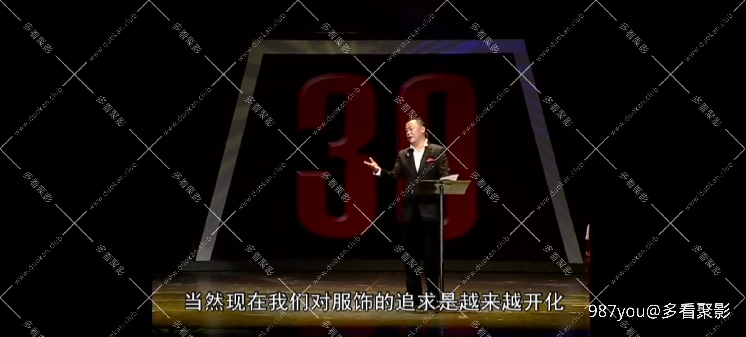 Screenshot_20260104_091956.jpg