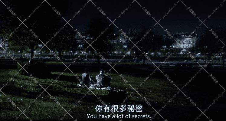 微信图片_20260104111600_253_1_new.png