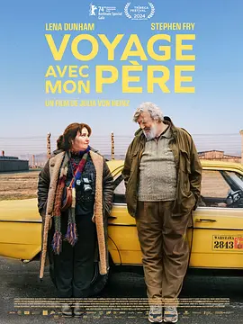 125128ysznyk44stvuu1g9.jpg